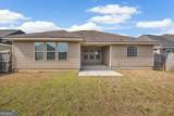 4248 Shadow Garden Drive - Photo 33