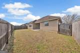 4248 Shadow Garden Drive - Photo 34