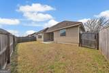 4248 Shadow Garden Drive - Photo 35