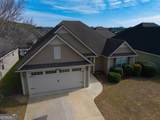 4248 Shadow Garden Drive - Photo 36