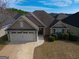 4248 Shadow Garden Drive - Photo 37