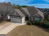 4248 Shadow Garden Drive - Photo 38