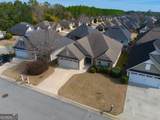4248 Shadow Garden Drive - Photo 39