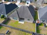 4248 Shadow Garden Drive - Photo 40