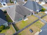 4248 Shadow Garden Drive - Photo 41