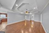 4248 Shadow Garden Drive - Photo 5