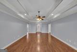 4248 Shadow Garden Drive - Photo 6