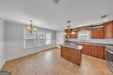 4248 Shadow Garden Drive - Photo 7