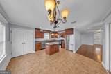 4248 Shadow Garden Drive - Photo 8