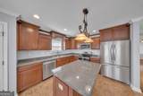4248 Shadow Garden Drive - Photo 9