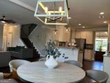 44 Ashbury Circle - Photo 10