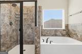 44 Ashbury Circle - Photo 29