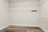 44 Ashbury Circle - Photo 30