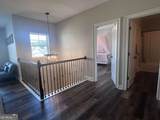 44 Ashbury Circle - Photo 32