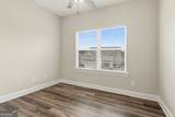 44 Ashbury Circle - Photo 33