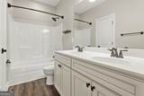 44 Ashbury Circle - Photo 35