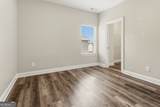 44 Ashbury Circle - Photo 36