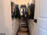 44 Ashbury Circle - Photo 38