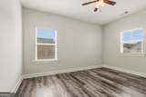 44 Ashbury Circle - Photo 39