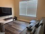 44 Ashbury Circle - Photo 41