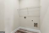 44 Ashbury Circle - Photo 42
