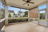 44 Ashbury Circle - Photo 44