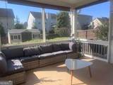 44 Ashbury Circle - Photo 45
