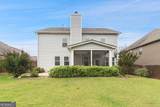 44 Ashbury Circle - Photo 46
