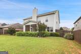 44 Ashbury Circle - Photo 47