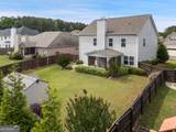 44 Ashbury Circle - Photo 48