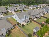 44 Ashbury Circle - Photo 49