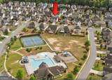 44 Ashbury Circle - Photo 50
