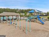 44 Ashbury Circle - Photo 52