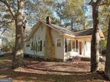 261 Green Street - Photo 1