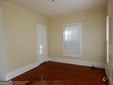 261 Green Street - Photo 4