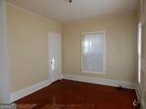 261 Green Street - Photo 5