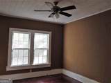 261 Green Street - Photo 6