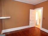 261 Green Street - Photo 7