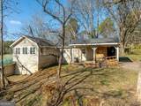 3049 E Hwy 53 - Photo 1