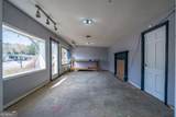 3049 E Hwy 53 - Photo 10
