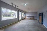 3049 E Hwy 53 - Photo 11