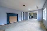 3049 E Hwy 53 - Photo 13