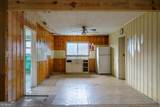 3049 E Hwy 53 - Photo 14