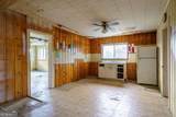 3049 E Hwy 53 - Photo 15