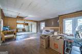 3049 E Hwy 53 - Photo 17