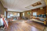 3049 E Hwy 53 - Photo 19