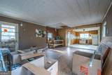 3049 E Hwy 53 - Photo 20