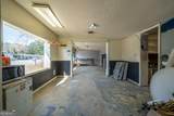 3049 E Hwy 53 - Photo 21
