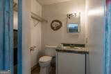3049 E Hwy 53 - Photo 23