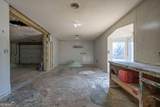 3049 E Hwy 53 - Photo 25